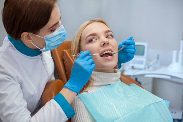 Best Dentist for Dental Trauma [placeholder7] in Lake Heritage, PA